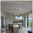 예당펜션 이미지