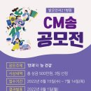 밝은눈안과병원 이미지