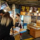 창신한우유통 이미지