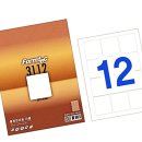 3112 쇼핑하우