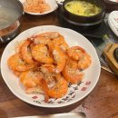 엔제리너스남원도통점 이미지