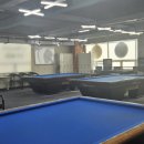 신용당구장 이미지