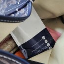 삼기공원 화장실 | 분당비만클리닉 다이어트 한약 날씬하냑 효과 보고 쓰는 후기