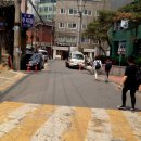 굳타임모텔 이미지