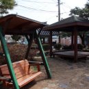 옥종면사무소 이미지