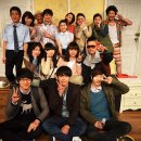 서울맥 Daum카페