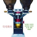 이씨네커피 이미지