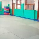 신현북초등학교 이미지