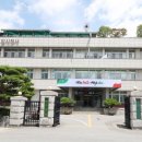 신봉동 행정복지센터 이미지