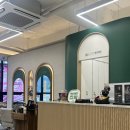 로이드밤 양산신도시점 | 인천 검단신도시 미용실 로이드밤 검단신도시점 클리닉 앤디자이너 후기
