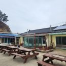 선창민박 이미지
