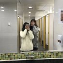 에스엔에스무인분식진해 | 2025 마지막 블로그 뿌뿌~
