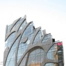 (주)상상커뮤니케이션 이미지