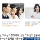 프리죤 이미지