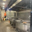 본가가마솥설렁탕 이미지