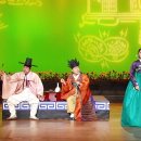 벼리아트 이미지