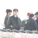 태산메탈 이미지