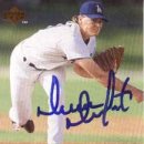 2003 Dodgers 어떻게 달라질 것인가 전망해 보자. 이미지
