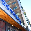 쌍용수산 이미지