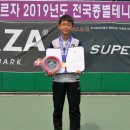 용상초교 이미지