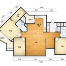 광교한양수자인아파트 이미지