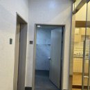 [익산] 공부하기 싫어서 쓰는 내돈내산 스터디카페 ‘그리다스터디카페’ 후기