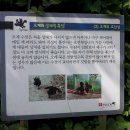 지산농원 이미지