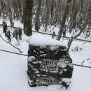 에이투짐(A2GYM) 이미지