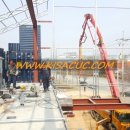 콘테이너 세차장 이미지