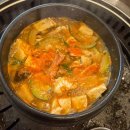 삼안로 | 김해 인제대맛집 천하왕소금구이 | 숙성 삼겹살+식사 메뉴 완벽