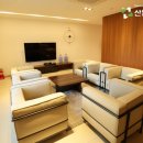 산본 문화의 거리 이미지