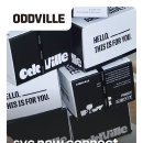 민들레실버홈 | syc new connect 오드빌