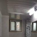 유일여자고등학교 이미지