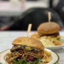 배스킨라빈스경산영대점 | [경산/영남대] 영대맛집, 영대핫플, 100% 소고기패티로 만든 수제버거 맛집 &lt;수제버거&amp;파스타 시그널...