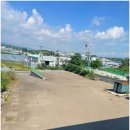 남산면사무소 이미지