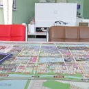 송도따뜻한공인중개사사무소 이미지