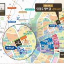 에코스포츠센터 골프장 이미지