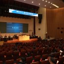 삼성물산(주) 이미지