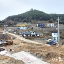 조도호도협동조합 이미지