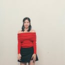 오늘;우리사진관광명철산 이미지