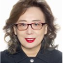 이충구 카카오 검색결과