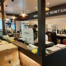 블루피시방 이미지