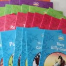 이앤하이 이미지