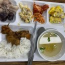 신동뷔페 이미지