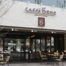 조스샌드위치앤커피 이미지