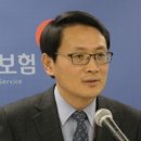 공단약국 이미지