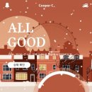 도안모터스 이미지