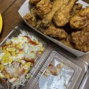 호식이두마리치킨일곡점
