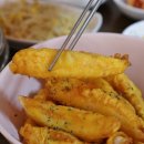 바다상회해물칼국수파주 이미지