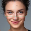 라인디자인 이미지